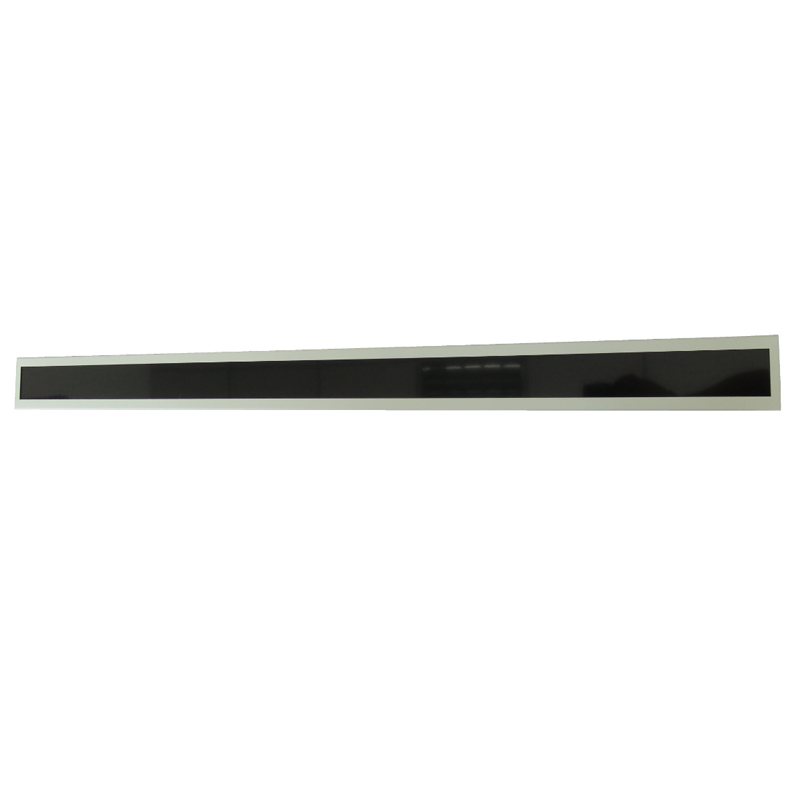 47.7inch Shelf Edge Stretched Bar LCD Display
